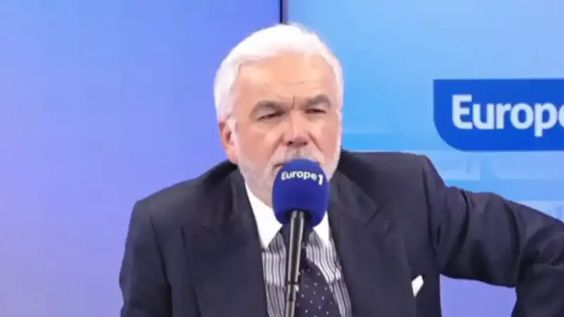 pascal-praud