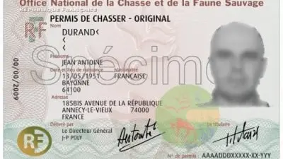 permis-de-chasser
