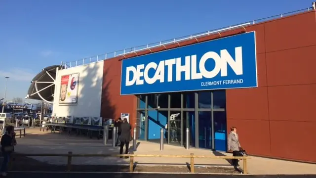 Une pétition pour demander à Décathlon de supprimer son rayon chasse
