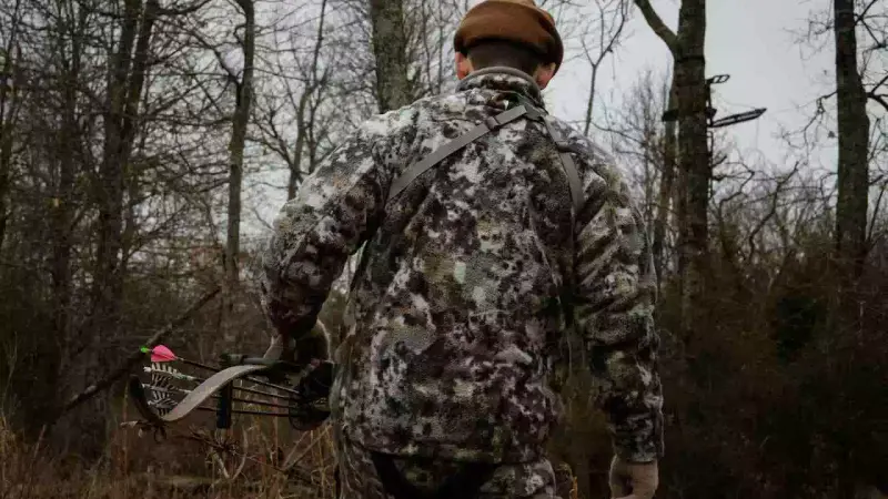 les chasseurs pourront ils bientot chasser en ville?