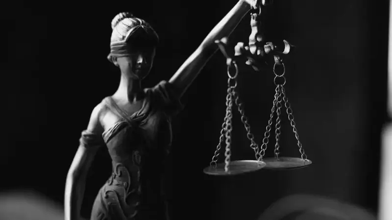 justice