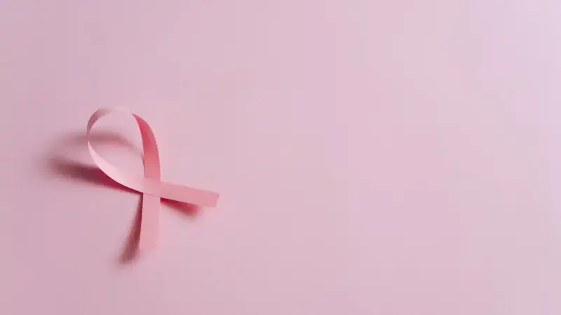Octobre rose saone et loire