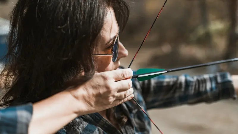 La chasse, une activité qui continue de séduire un nouveau public