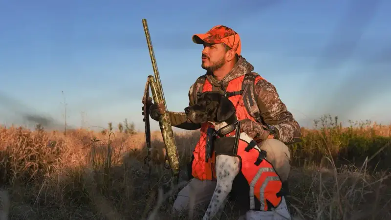 Acheter son premier fusil de chasse : les 5 erreurs à ne surtout pas commettre