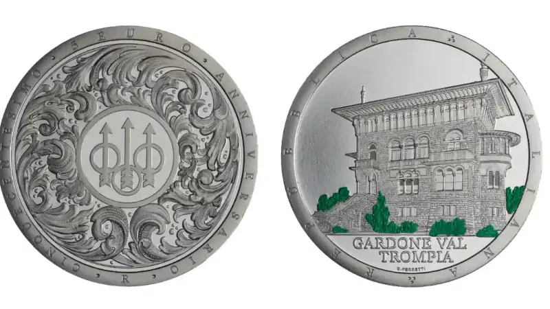 piece-monnaie-beretta