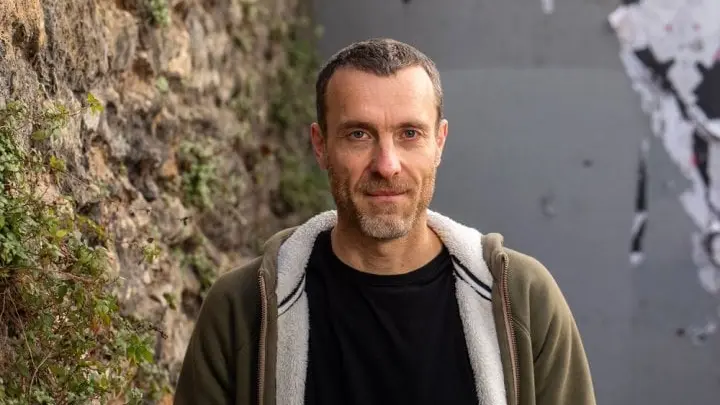 Pour Pierre Rigaux les chasseurs seraient responsables des mutilations de chevaux !