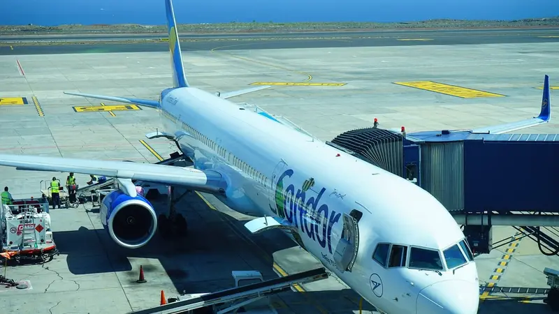 Une élue EELV s’attire les foudres des internautes pour avoir annoncé un déplacement de 2 jours… en avion