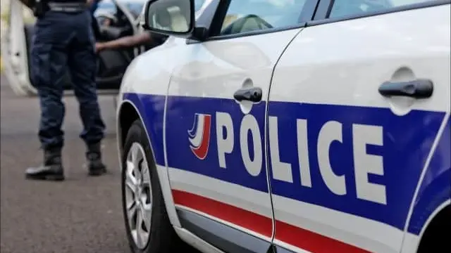 Un chasseur arrêté avec une arme chargée dans son véhicule condamné à 4 mois de prison