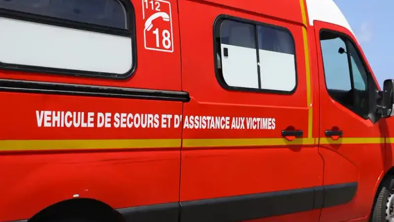 Un chasseur blessé lors d’un auto-accident durant une battue dans le Tarn