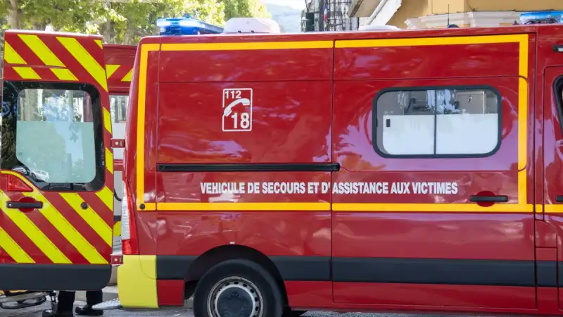 pompiers-assistance-aux-victimes