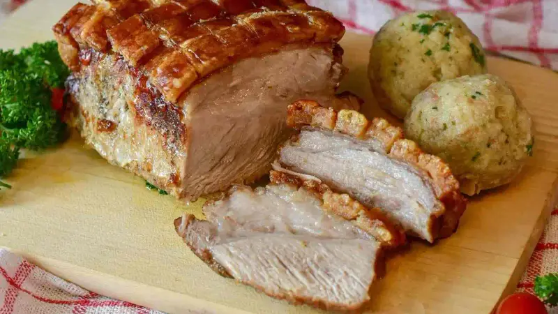 viande sanglier
