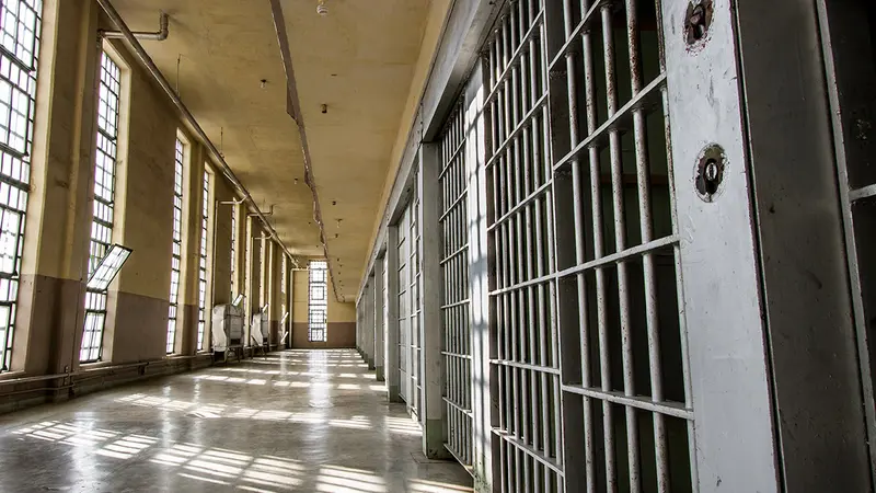 Case prison pour 2 militants antispécistes