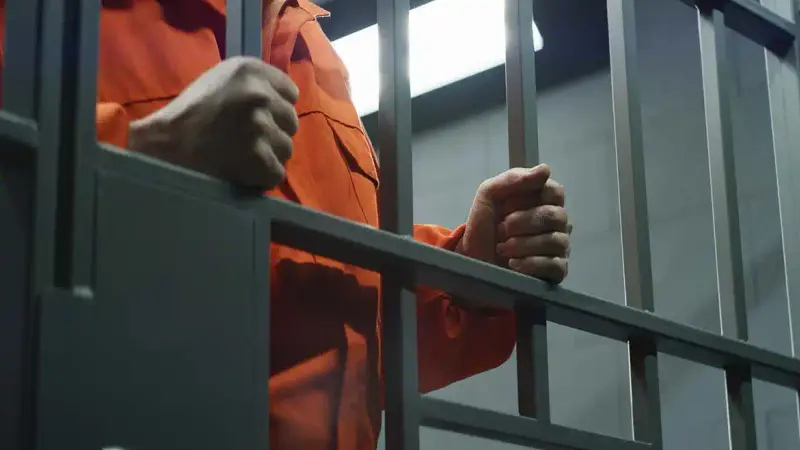 Un braconnier écope d’une peine de 8 ans de prison !