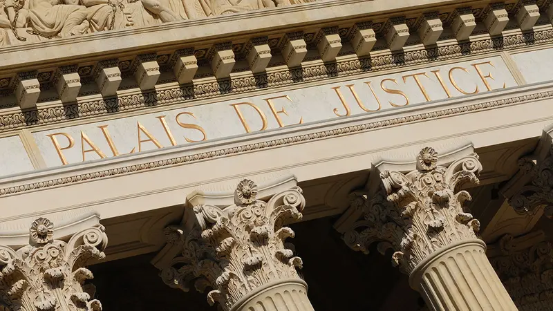 Procés de 8 anti-chasse : les précisions de la FNC