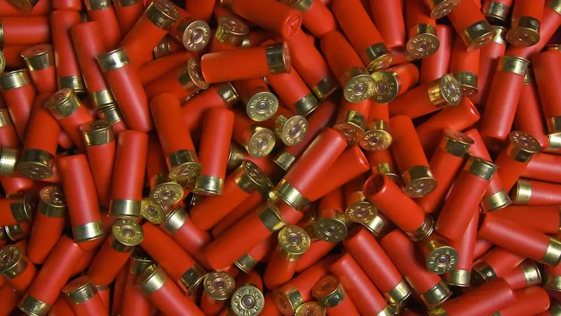 ramassage-cartouche-chasse