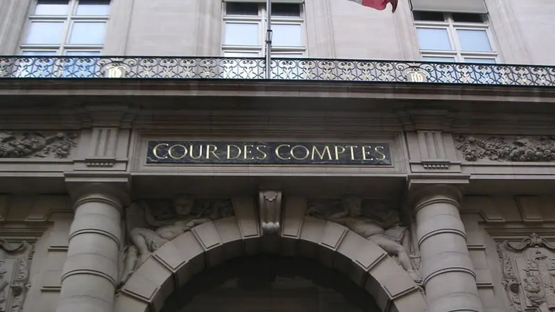 🚨 Les chasseurs demandent un contrôle étroit de l’ASPAS et de One Voice par la Cour des Comptes