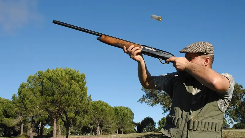 remboursement-assurance-maladie-chasseurs