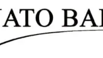 renato-baldi