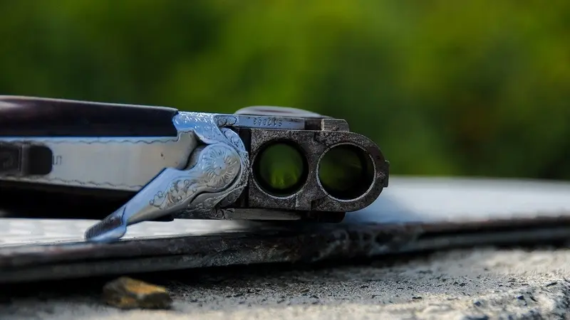 Plutôt juxta, superposé ou semi-auto?