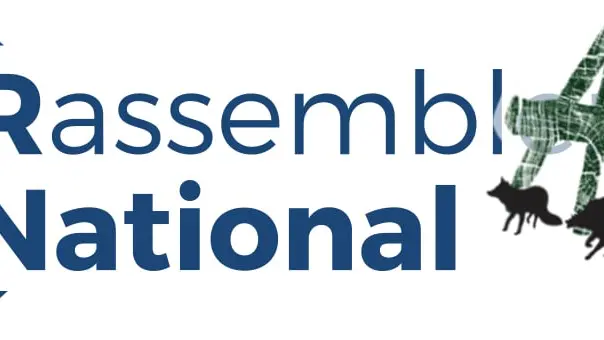 Quand le rassemblement national soutient AVA
