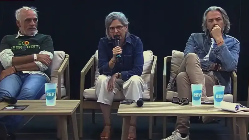rousseau-caron-poutou