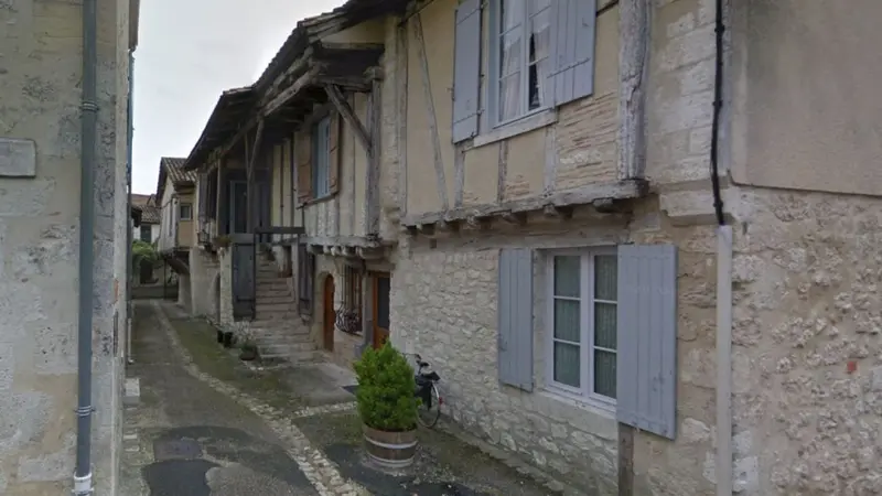 PETA (vegan) demande à un maire de rebaptiser sa rue de la « saucisse »