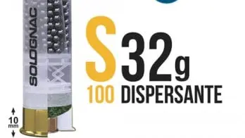 s100-solognac-rappelle