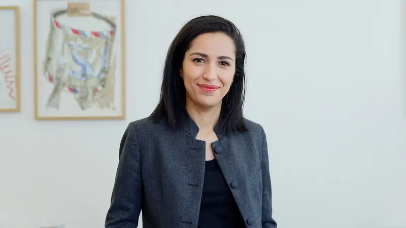 La Fédération Nationale des Chasseurs se félicite d’un dialogue très constructif avec Sarah El Haïry