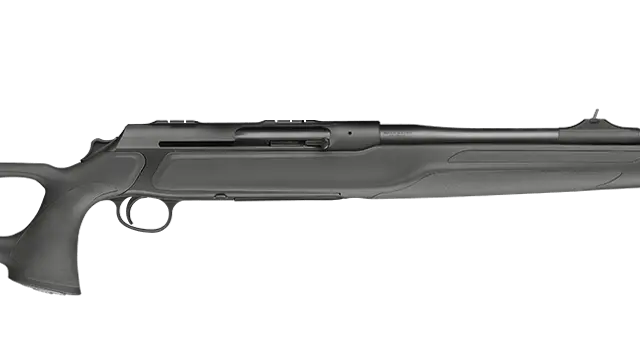 Nouvelle Sauer 303