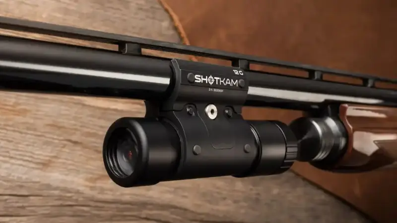 shotkam