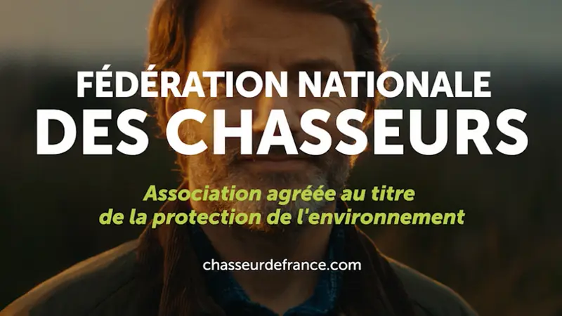 Après la publicité à la télé, la FNC dévoile son spot radio