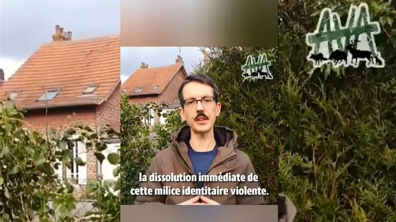 Aux abois, AVA demande l’aide du gouvernement
