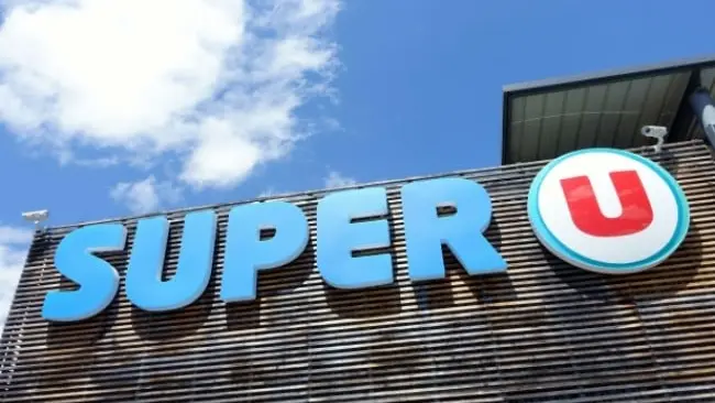 Gérants du Super U, après la démission, les menaces de mort