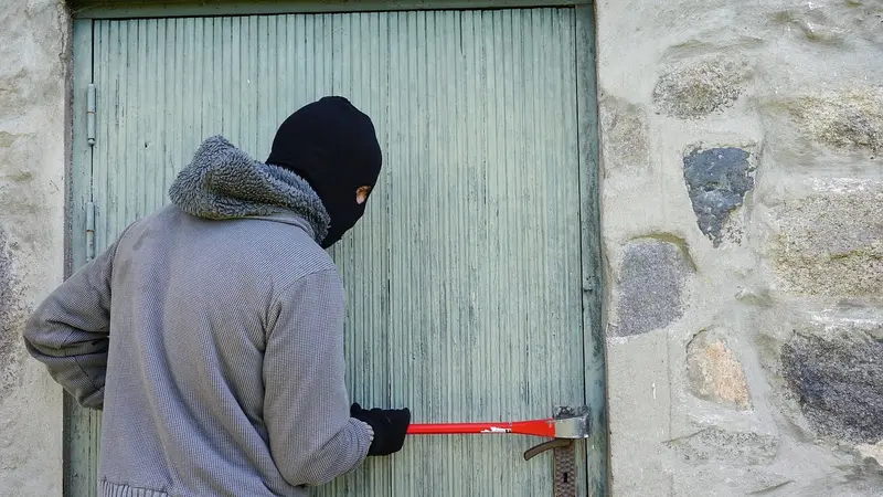 Lot-et-Garonne : un agriculteur se fait voler 400 litres de carburant, deux hommes en détention provisoire
