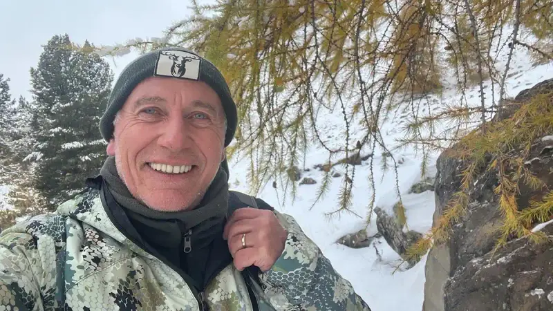 Interview exclusive : Thierry Coste sans filtre