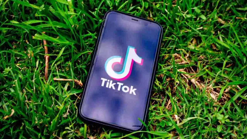 La FNC sur TikTok