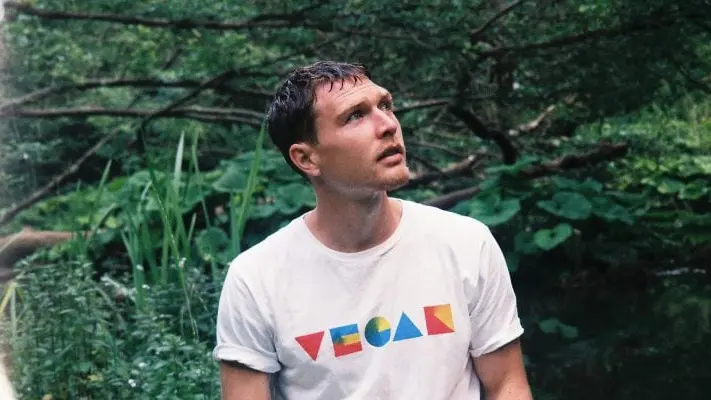 Tim Shieff l’icône vegan se reconvertit à la viande
