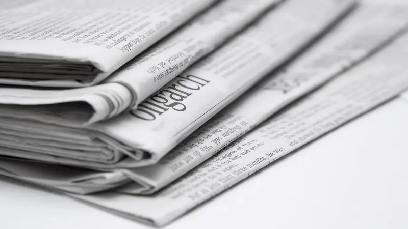 La Tribune anti-chasse de libération co-signée par 20 « personnalités »