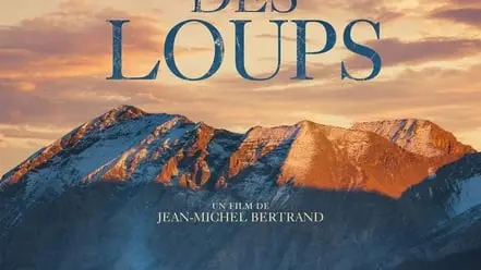 valle-loups