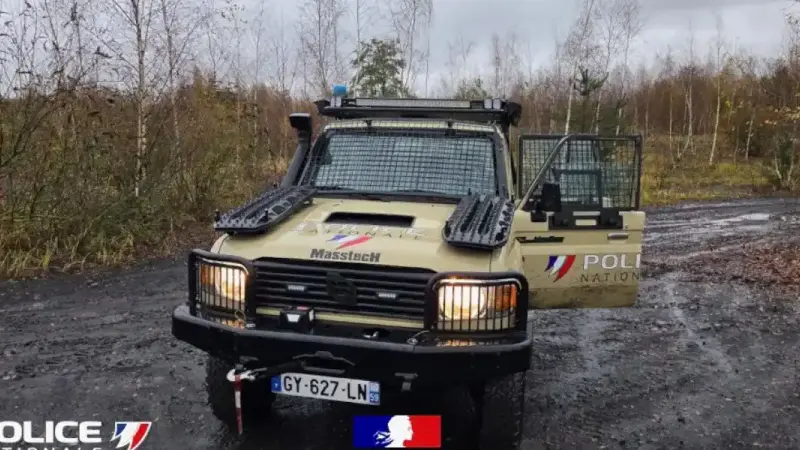 vehicule-VEZI