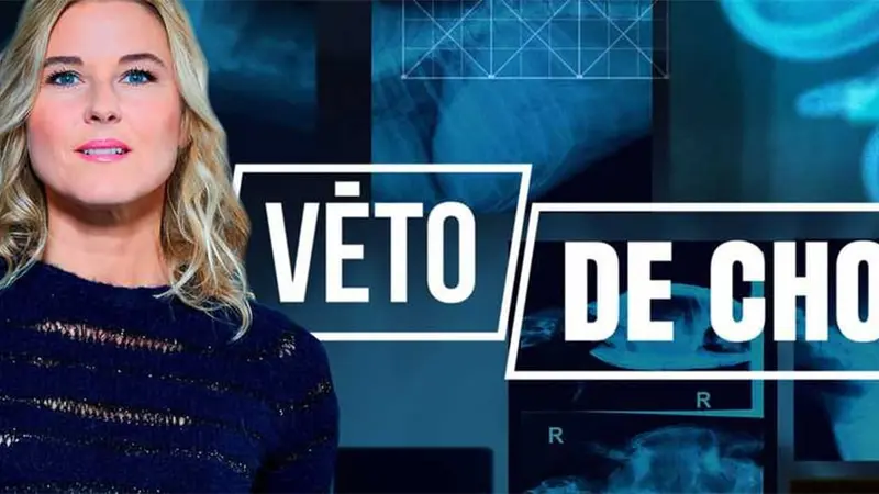 Véto de choc sur W9, ou comment faire passer les chasseurs pour des barbares