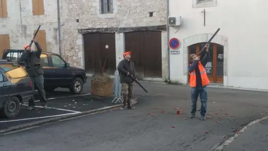 villereal-battue-pigeon
