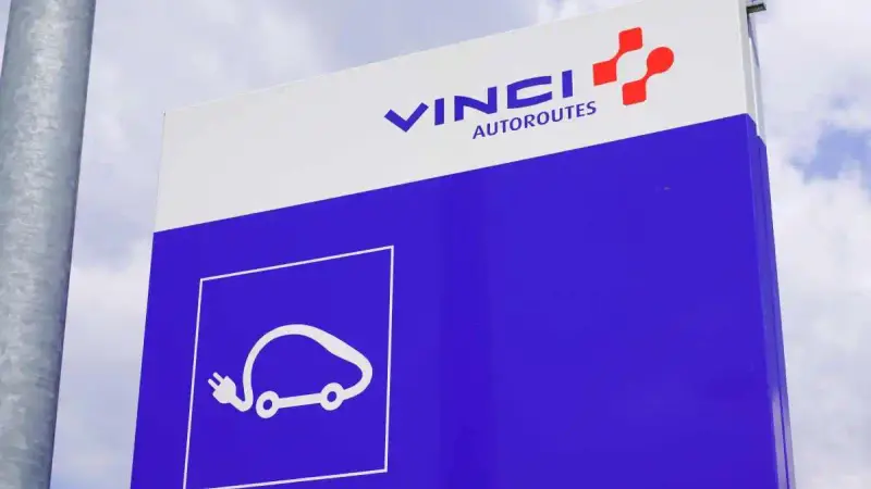 Mort d’une jeune chanteuse basque après une collision avec un sanglier : Vinci Autoroutes sur le banc des accusés