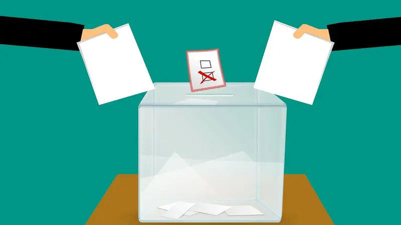 [Sondage] Pour ou contre une liste de chasseurs aux prochaines élections?