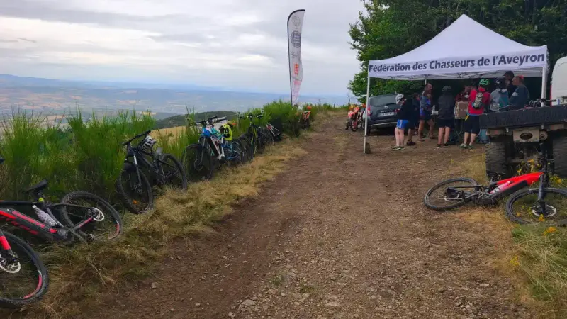 vtt-chasse-aveyron