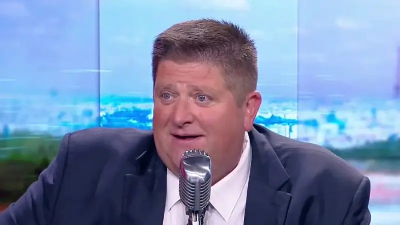 Réforme de la chasse : Willy décroche la lune !