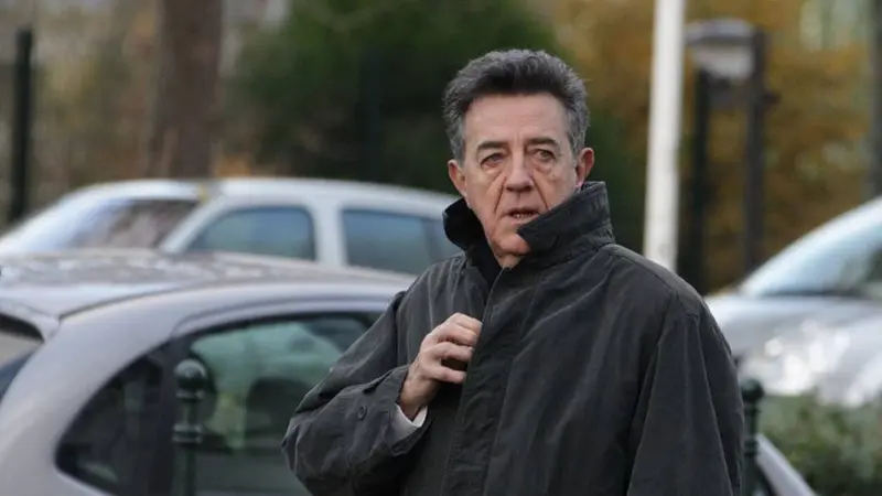 Yves Cochet, l’ancien ministre de l’environnement prévoit la fin de notre civilisation dans quelques dizaines d’années à peine