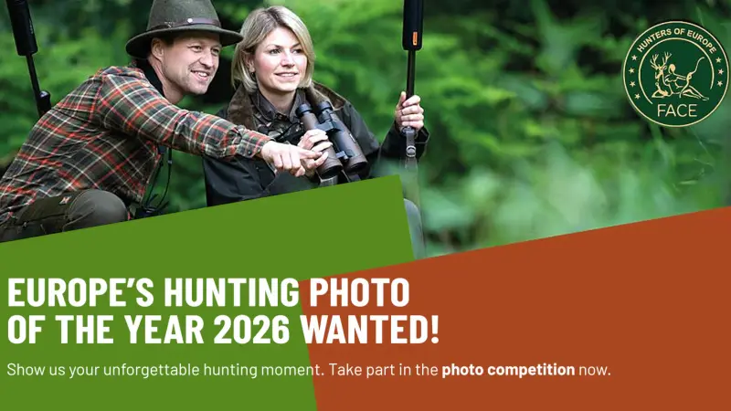 concours photo 2026