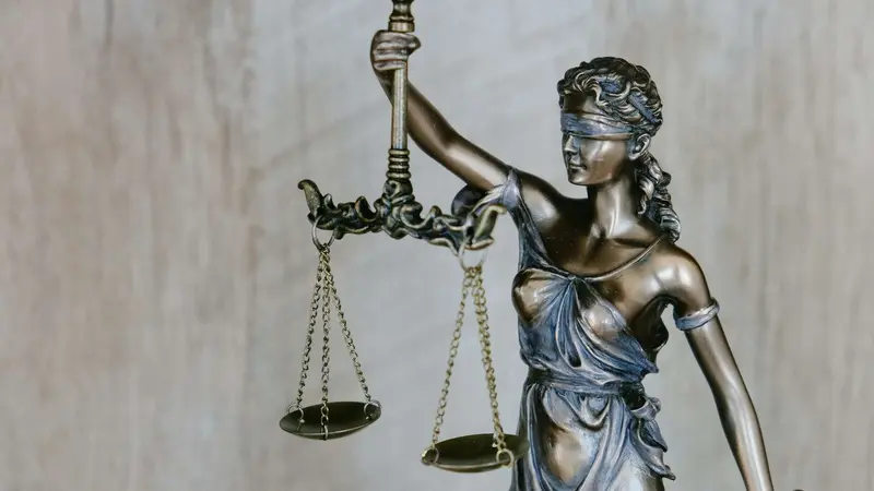justice France