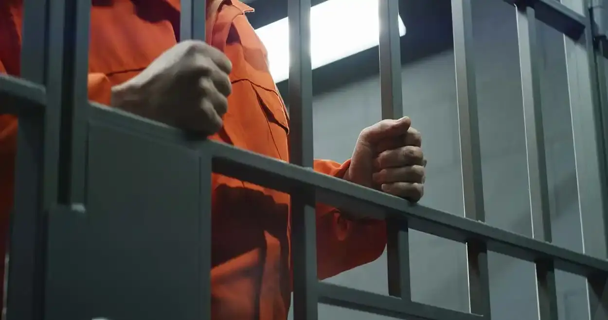 Un braconnier écope d’une peine de 8 ans de prison !